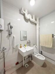 Blk 422 Keat Hong Laurel (Choa Chu Kang), HDB 4 Rooms #536108151